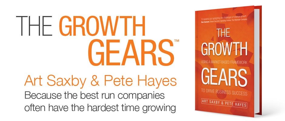 the-growth-gears-book.jpg