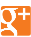 gg_googleplus-1.png